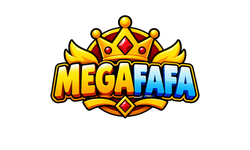 situs demo slot no lag